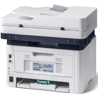 МФУ Xerox B205V/NI фото 6